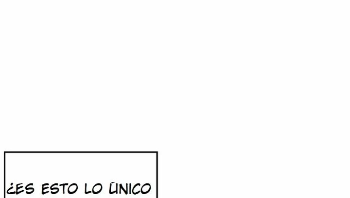 Peek Capítulo 1 - Page 71