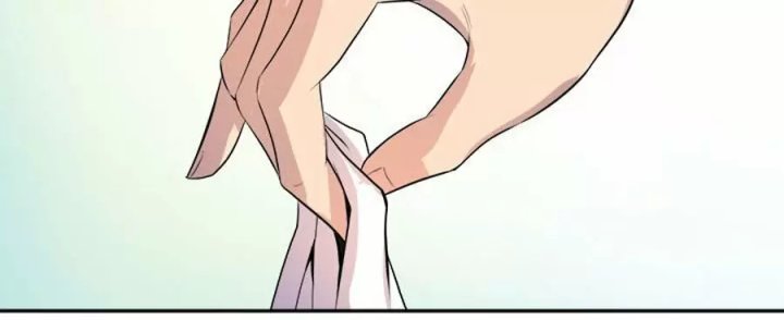 Peek Capítulo 1 - Page 74