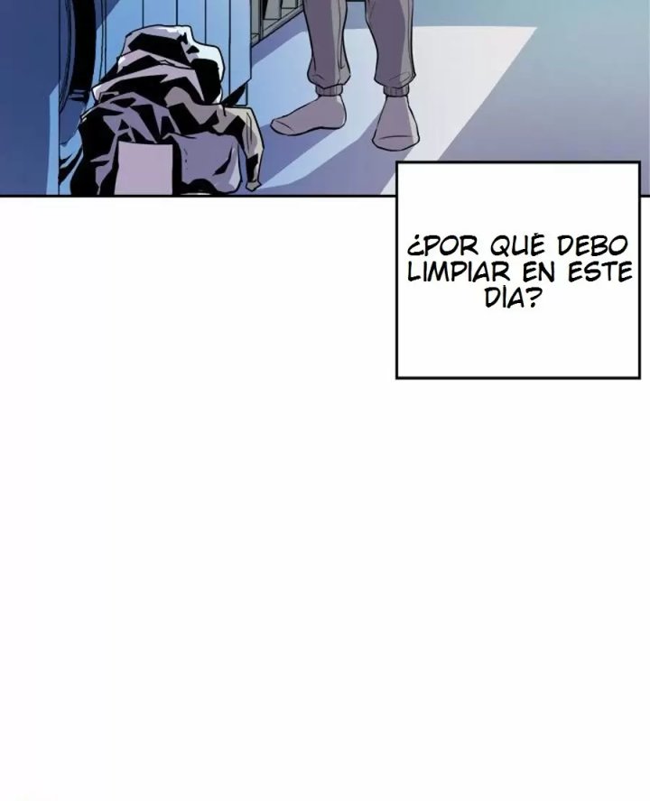 Peek Capítulo 1 - Page 78