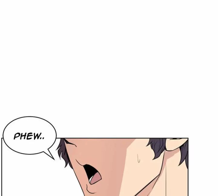 Peek Capítulo 1 - Page 81