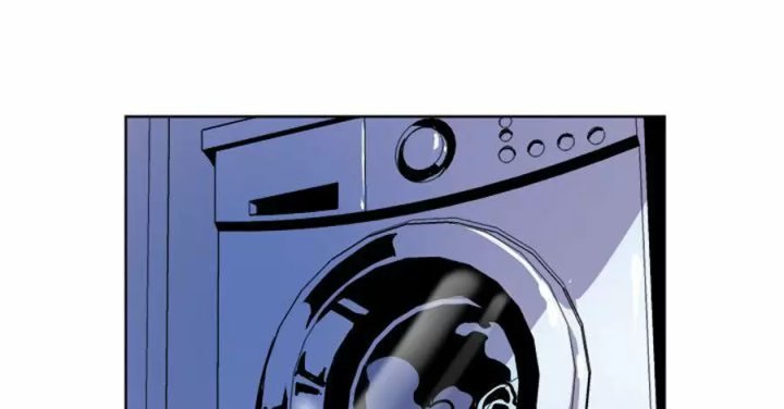 Peek Capítulo 1 - Page 84