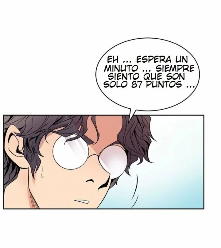 Peek Capítulo 1 - Page 89