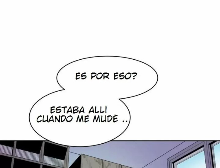 Peek Capítulo 1 - Page 90