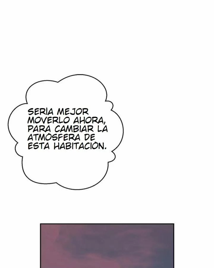 Peek Capítulo 1 - Page 92