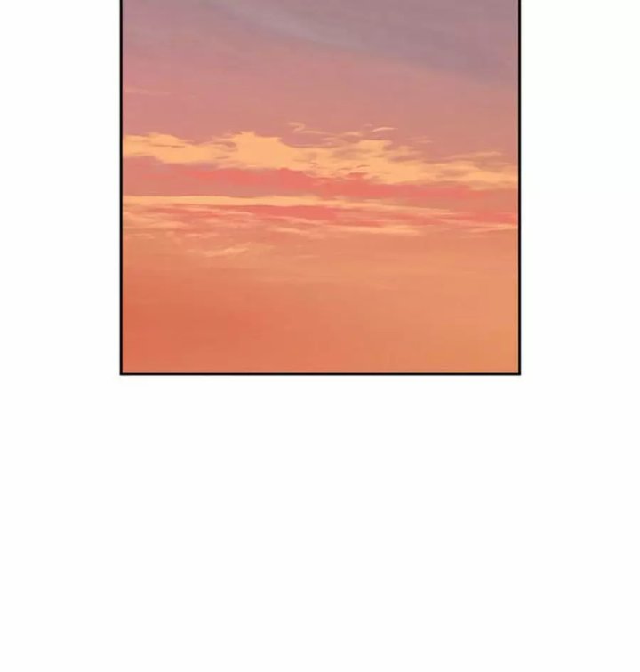 Peek Capítulo 1 - Page 94