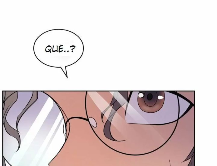 Peek Capítulo 1 - Page 95