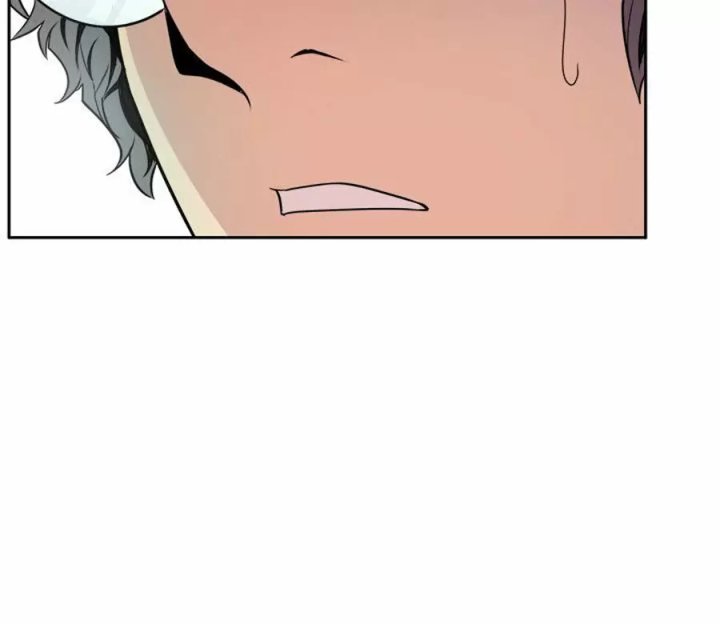 Peek Capítulo 1 - Page 96