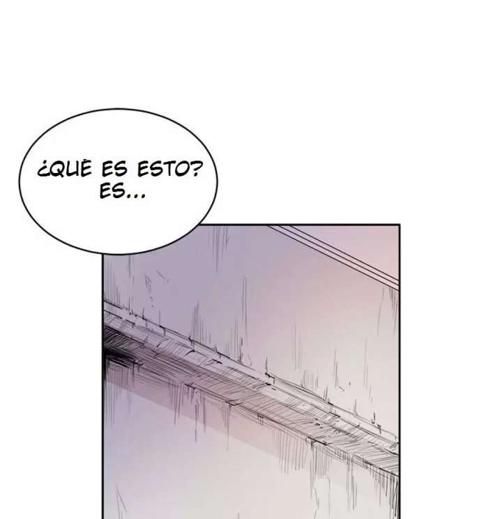 Peek Capítulo 1 - Page 97