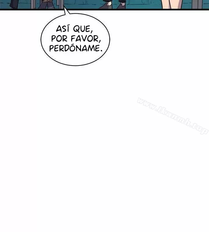 Peek Capítulo 17 - Page 15