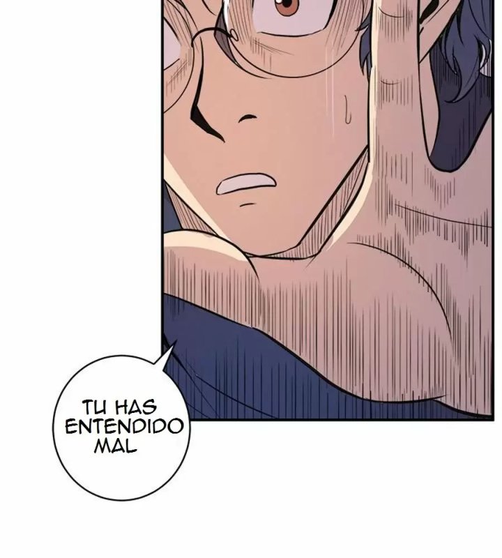 Peek Capítulo 2 - Page 103