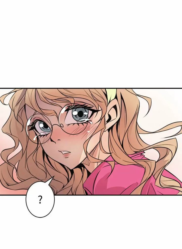 Peek Capítulo 2 - Page 104