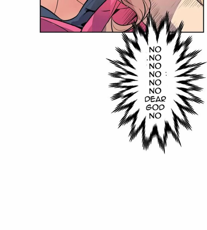 Peek Capítulo 2 - Page 110