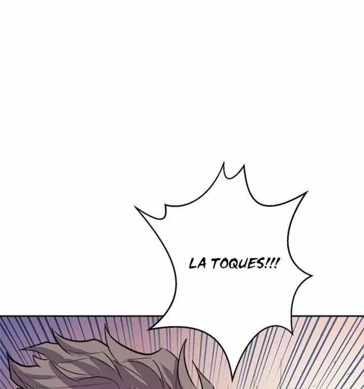 Peek Capítulo 2 - Page 114