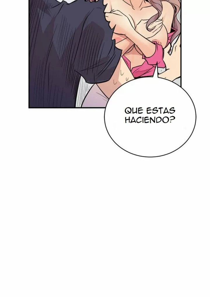 Peek Capítulo 2 - Page 119