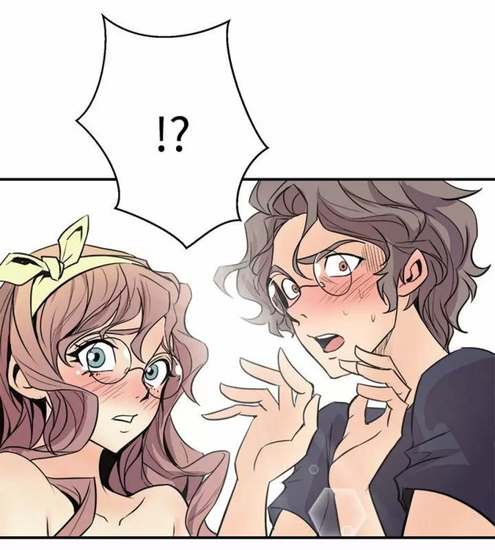 Peek Capítulo 2 - Page 121