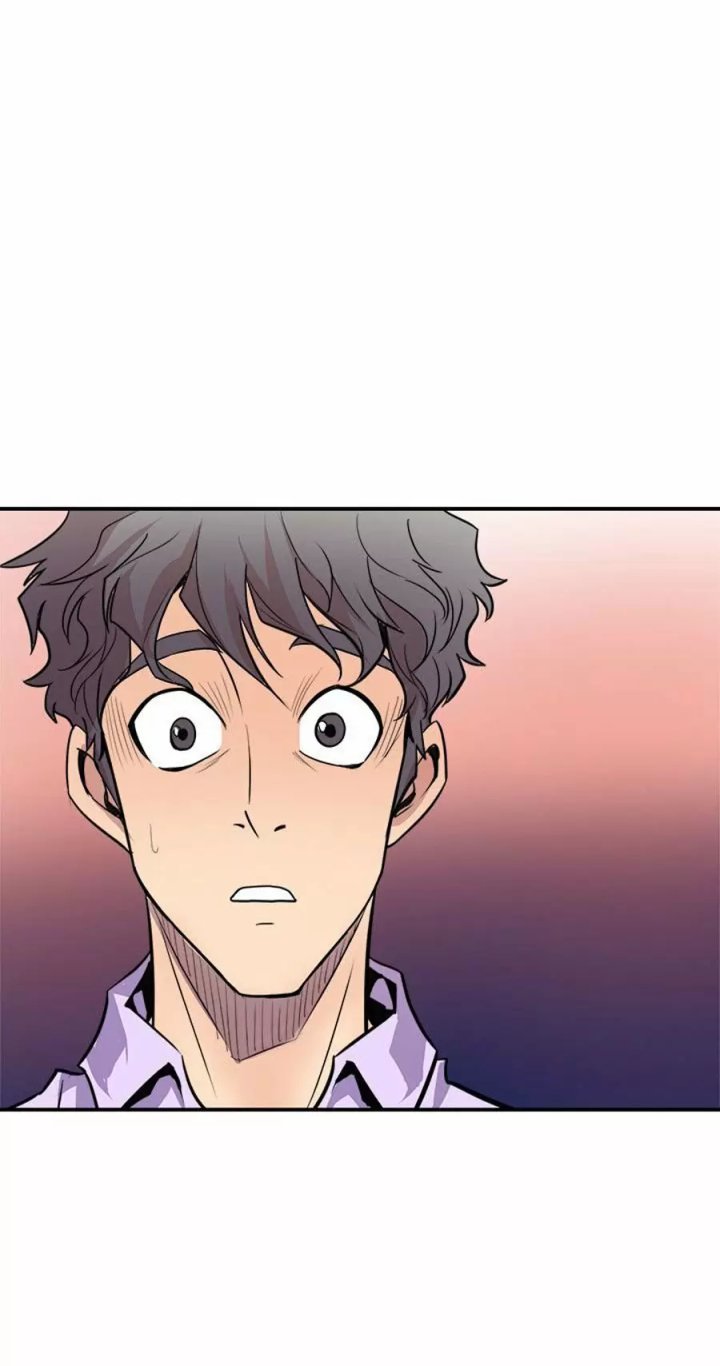 Peek Capítulo 2 - Page 122