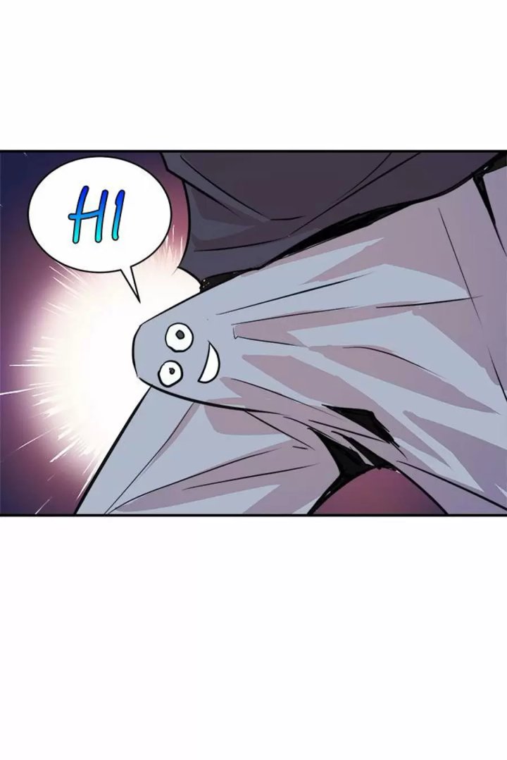 Peek Capítulo 2 - Page 124