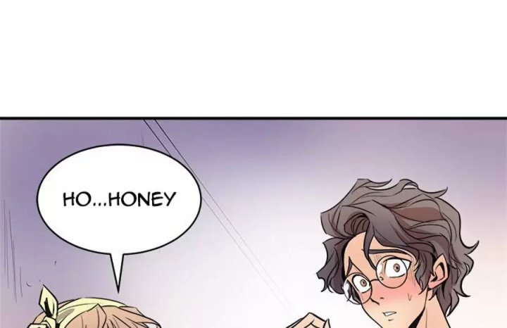 Peek Capítulo 2 - Page 125