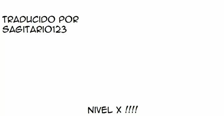 Peek Capítulo 2 - Page 127