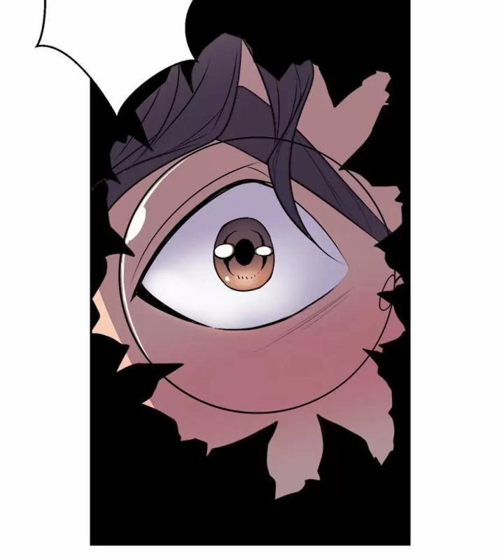 Peek Capítulo 2 - Page 15