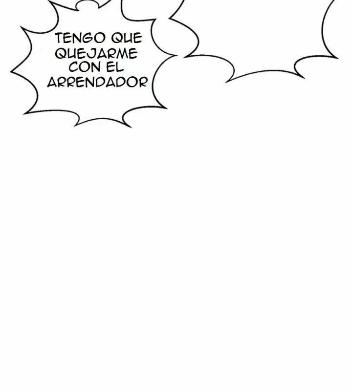 Peek Capítulo 2 - Page 25