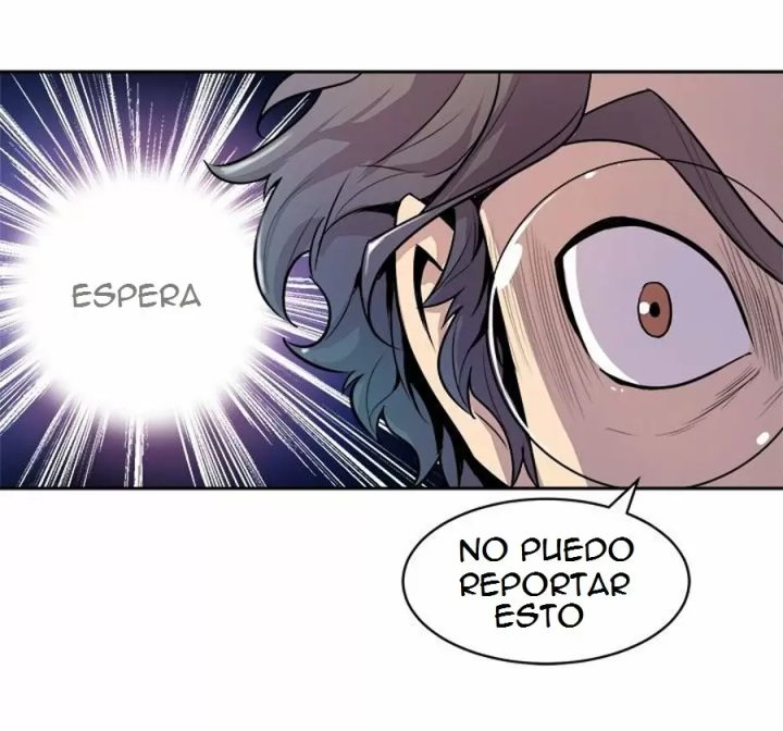 Peek Capítulo 2 - Page 26