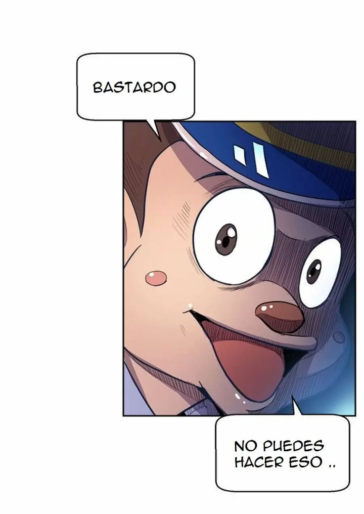 Peek Capítulo 2 - Page 28
