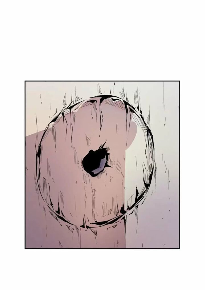 Peek Capítulo 2 - Page 33