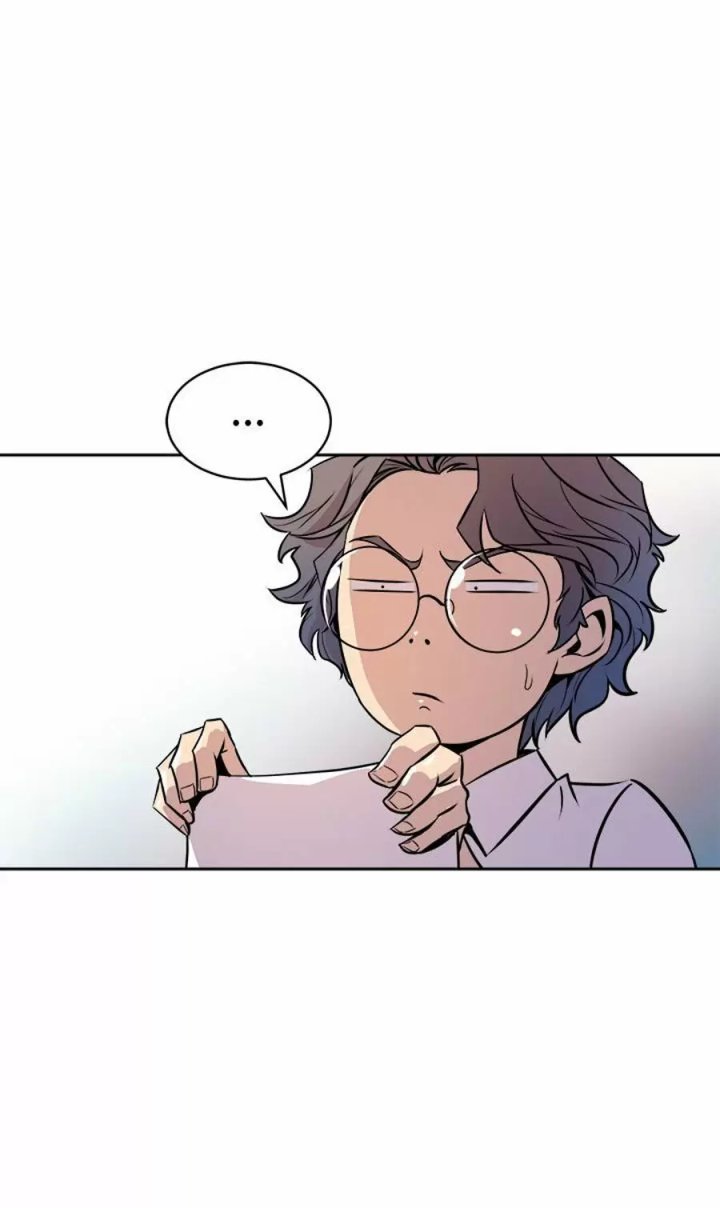 Peek Capítulo 2 - Page 34