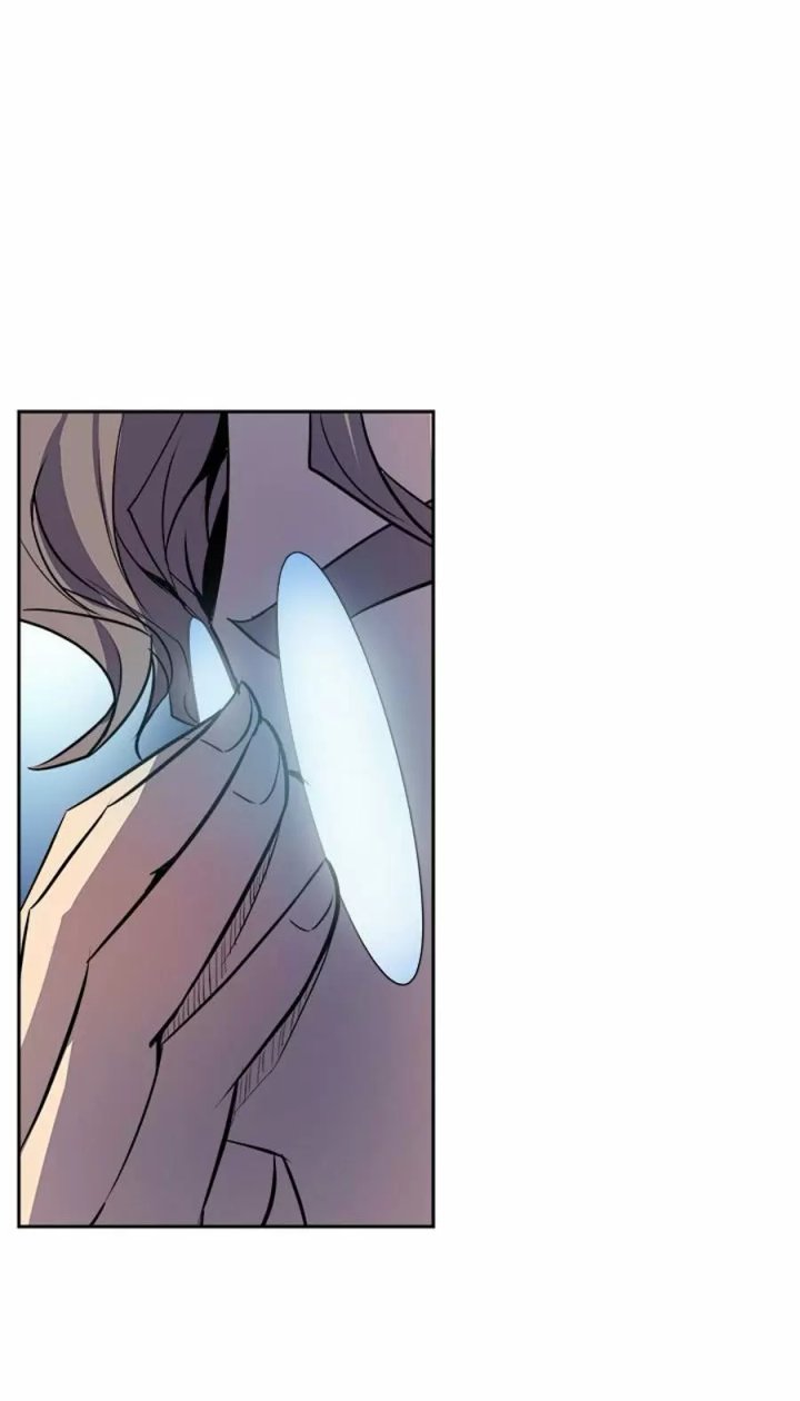 Peek Capítulo 2 - Page 39