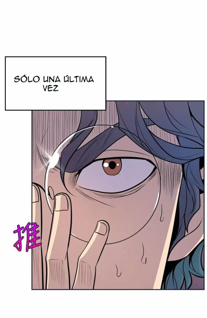 Peek Capítulo 2 - Page 40