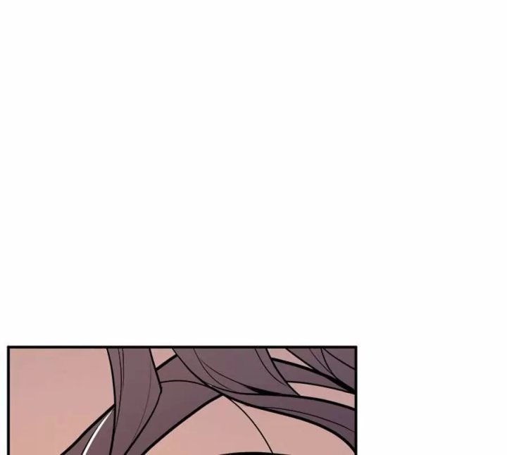 Peek Capítulo 2 - Page 44
