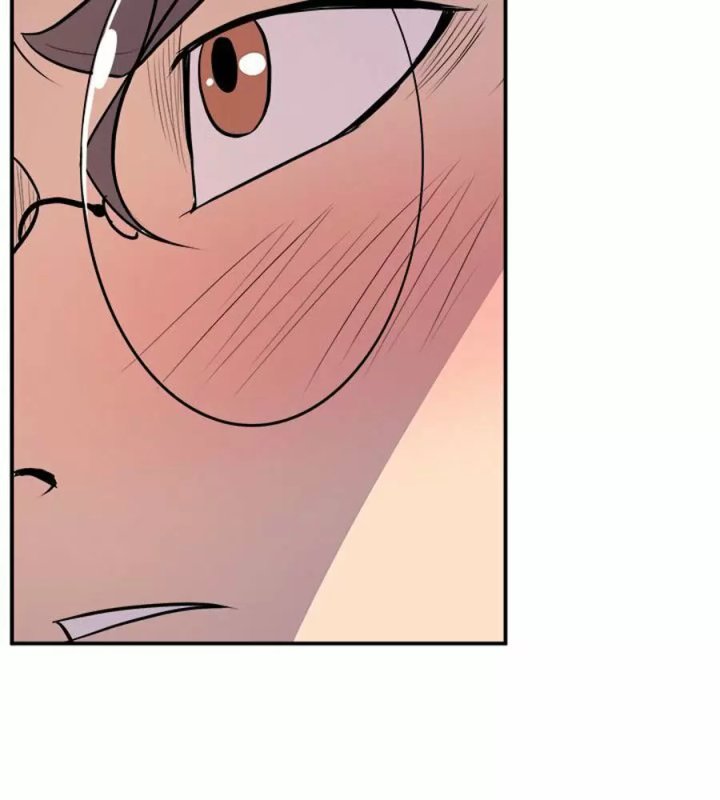 Peek Capítulo 2 - Page 45