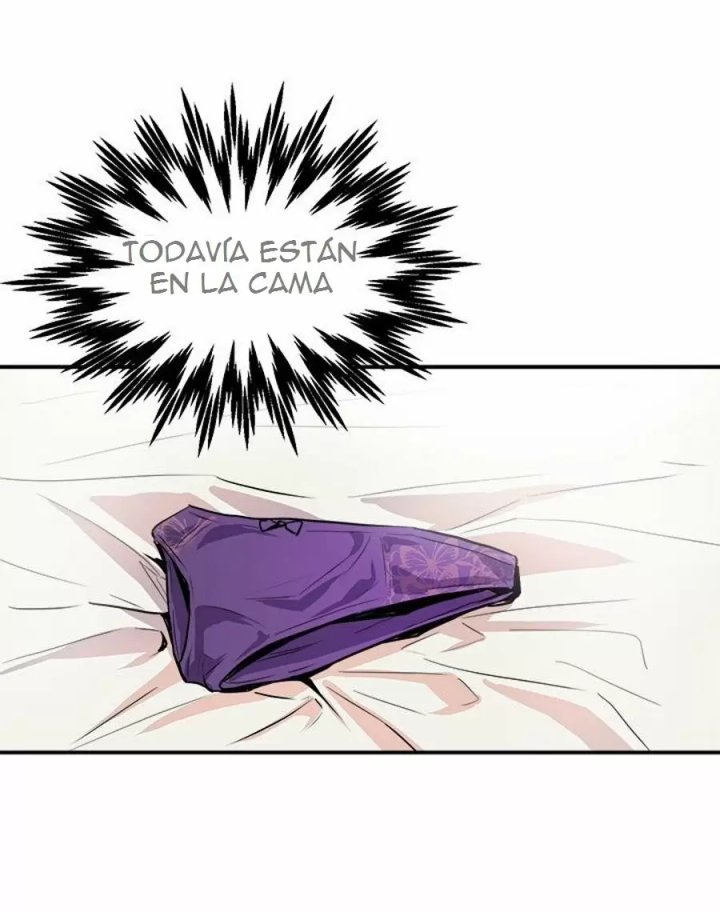 Peek Capítulo 2 - Page 47