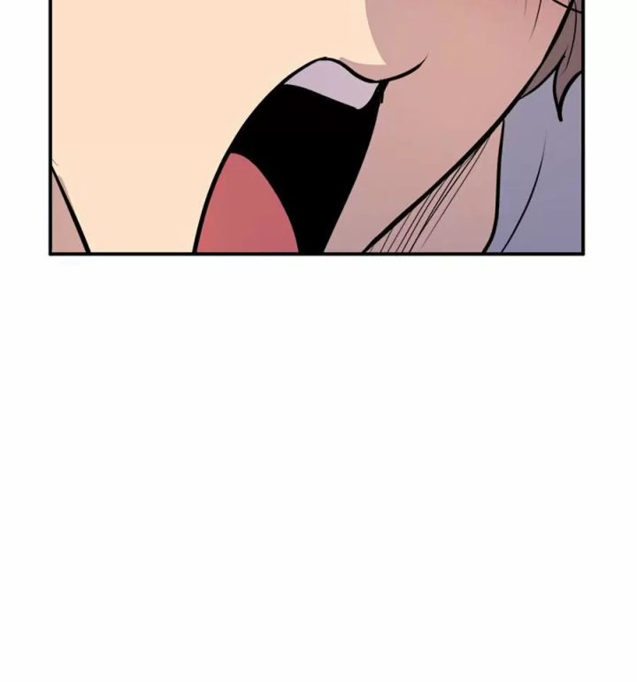 Peek Capítulo 2 - Page 54