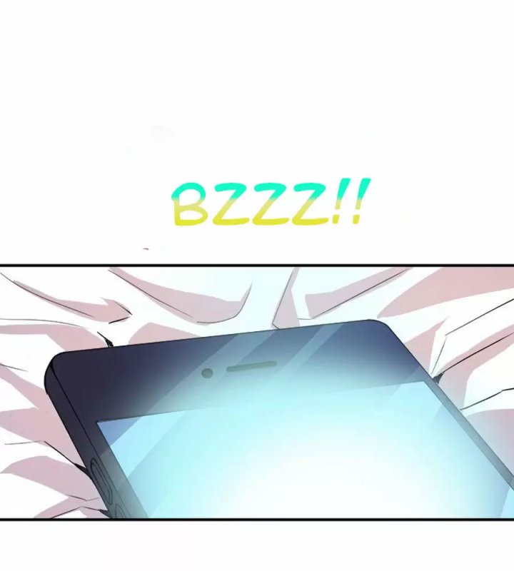 Peek Capítulo 2 - Page 55