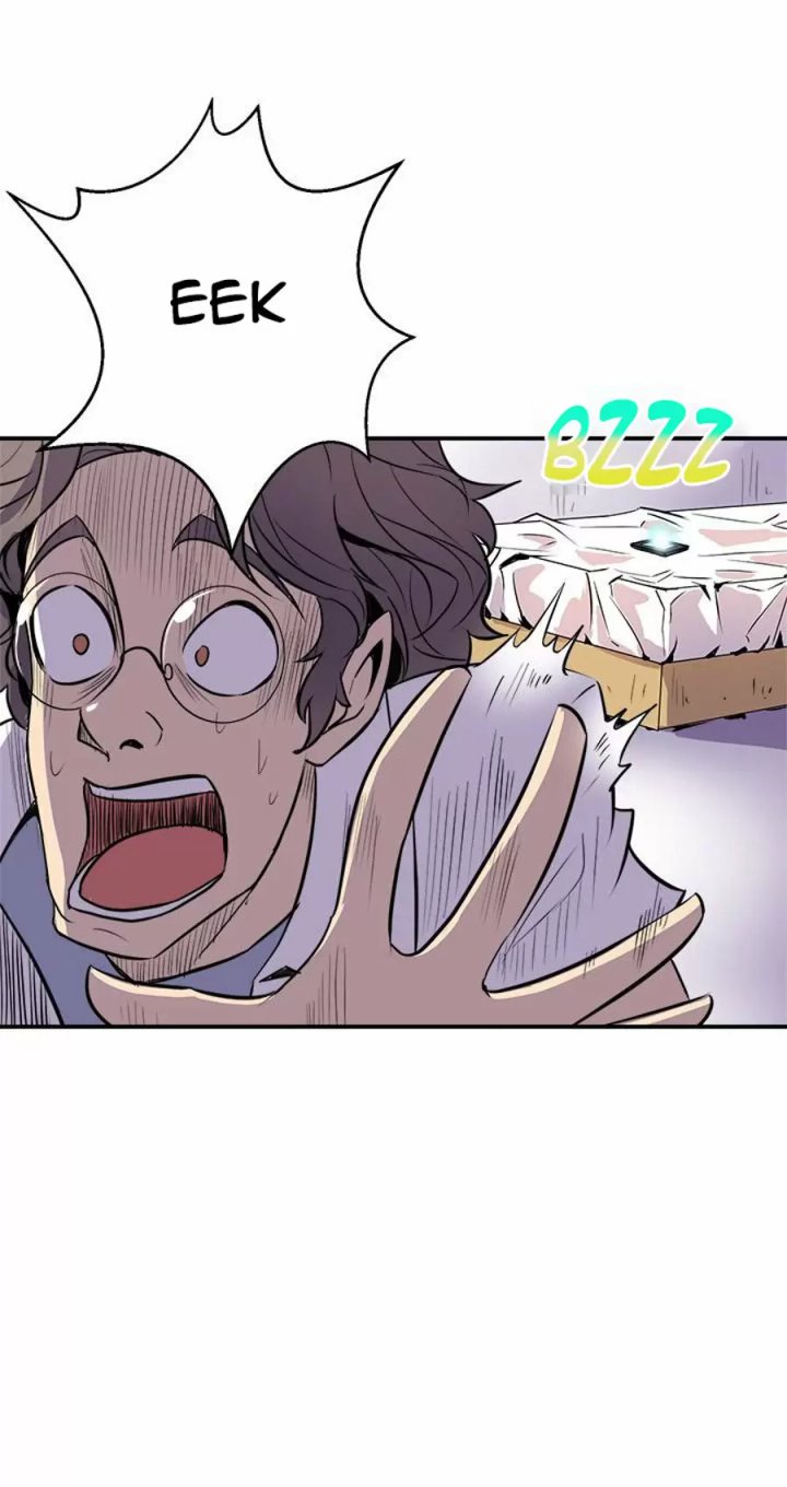 Peek Capítulo 2 - Page 56