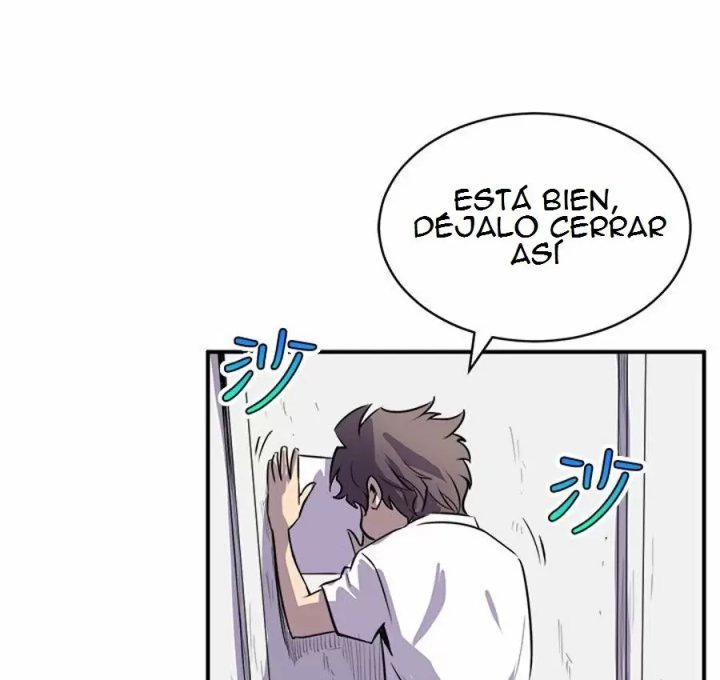 Peek Capítulo 2 - Page 62