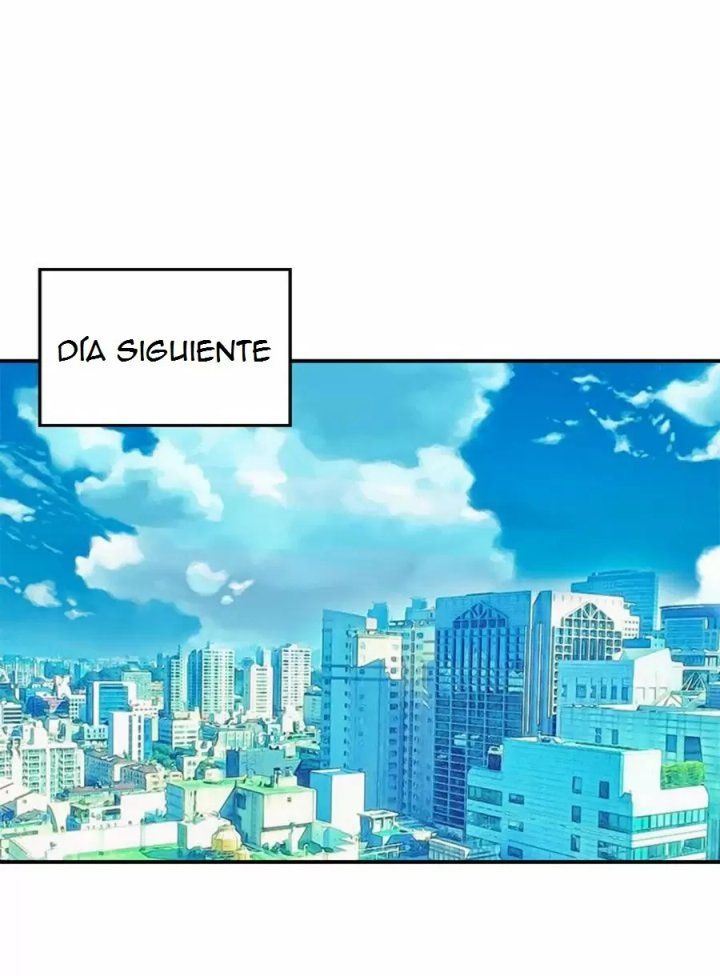 Peek Capítulo 2 - Page 65