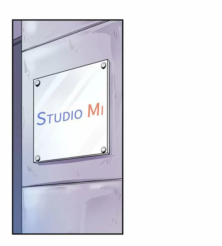 Peek Capítulo 2 - Page 67