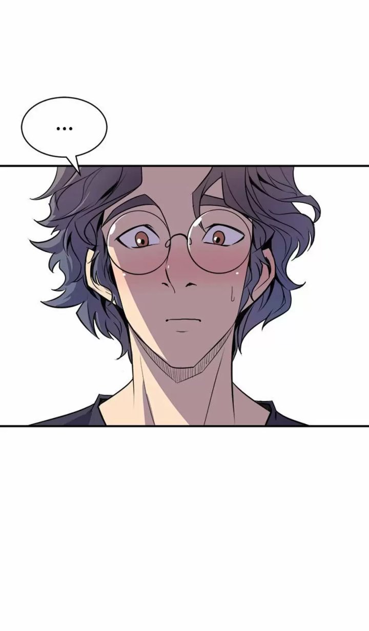 Peek Capítulo 2 - Page 70