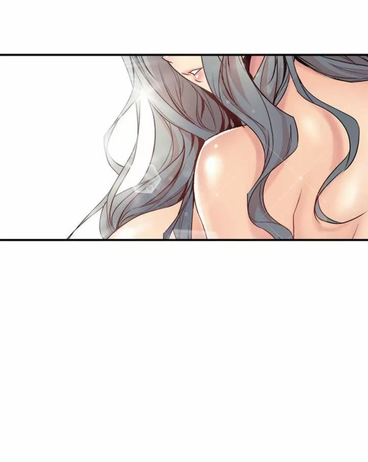 Peek Capítulo 2 - Page 73