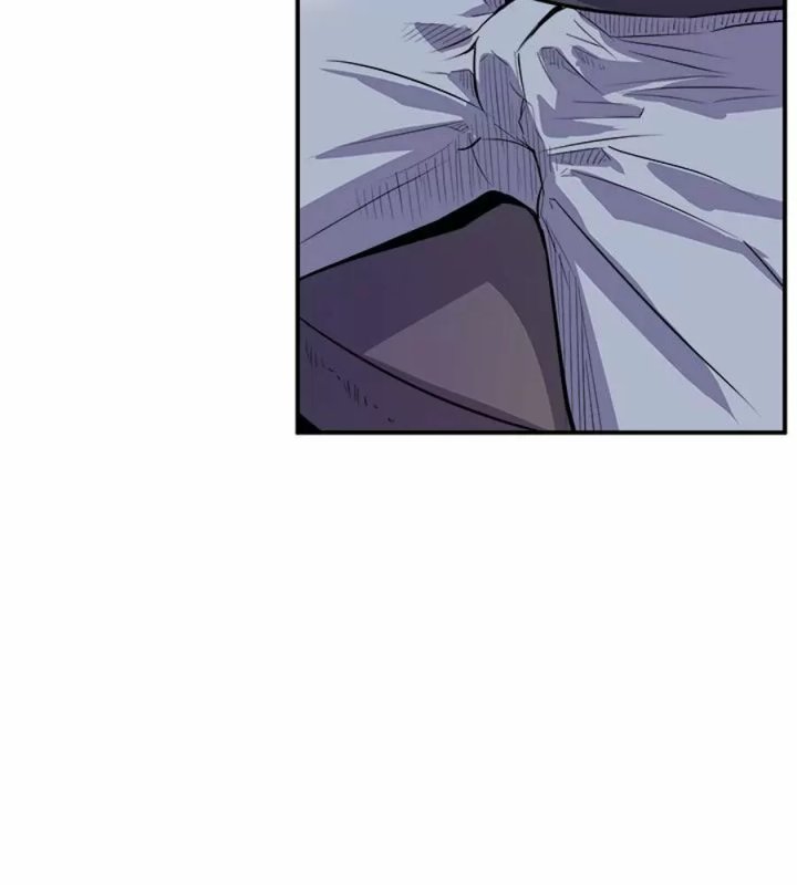 Peek Capítulo 2 - Page 77