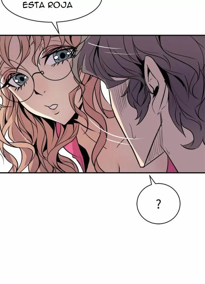 Peek Capítulo 2 - Page 80