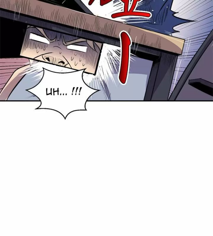 Peek Capítulo 2 - Page 82