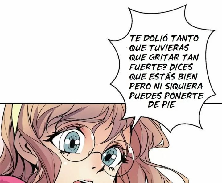 Peek Capítulo 2 - Page 86