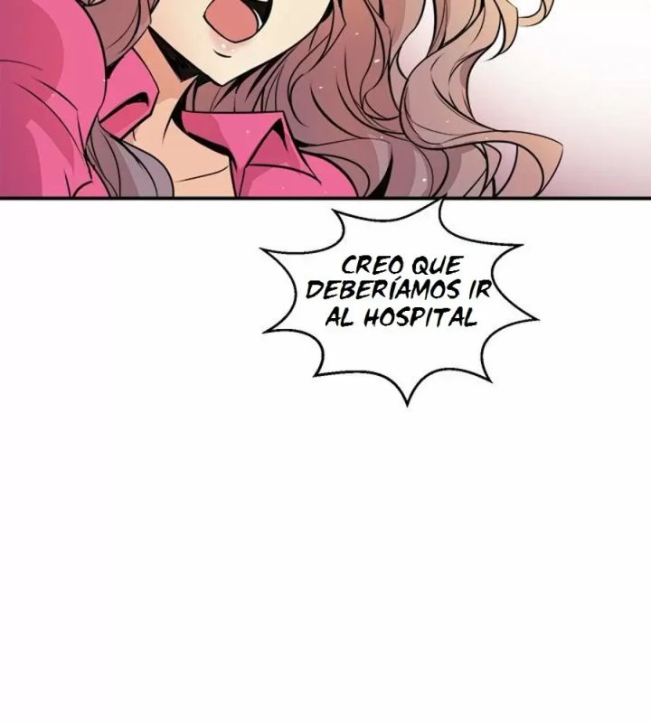 Peek Capítulo 2 - Page 87