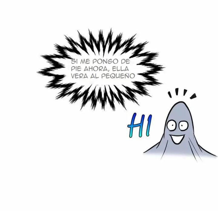 Peek Capítulo 2 - Page 90