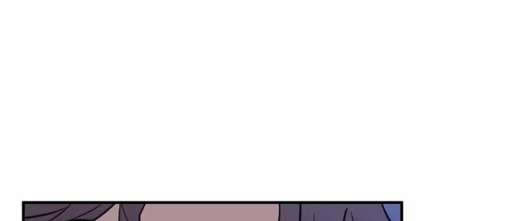 Peek Capítulo 2 - Page 92