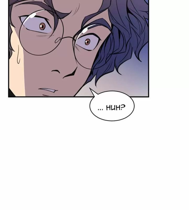 Peek Capítulo 2 - Page 93
